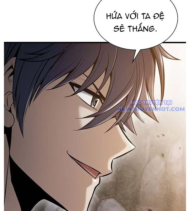 Bá Vương Chi Tinh chapter 88 - Trang 57