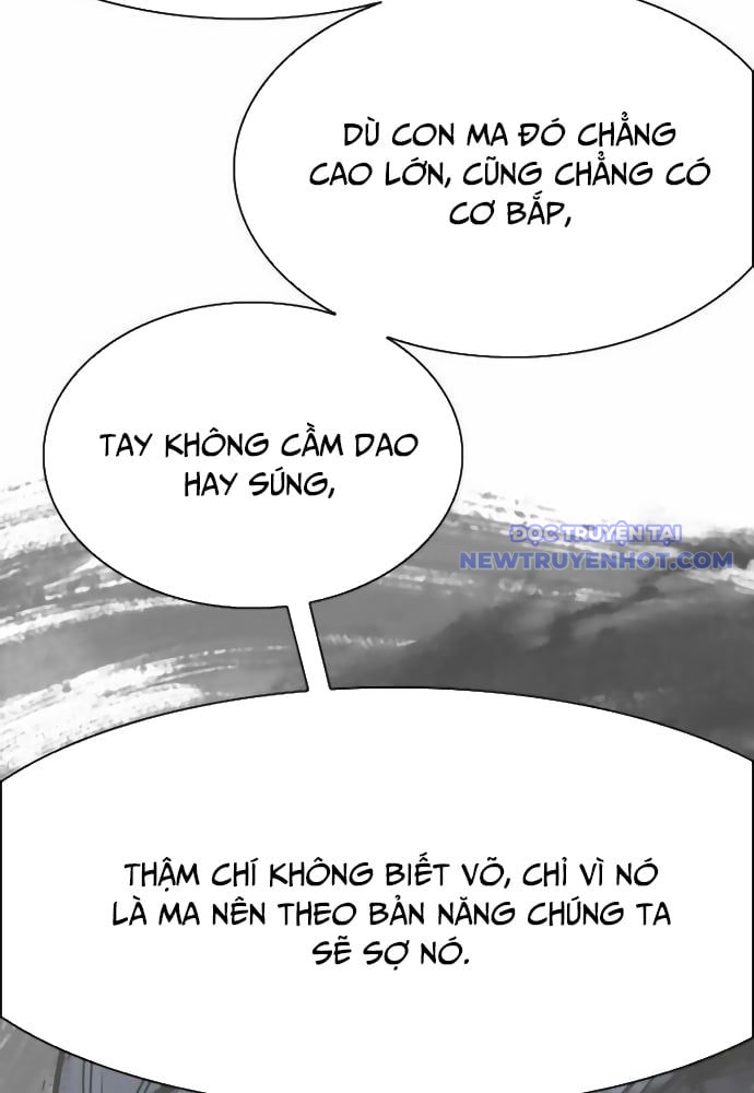 Shark - Cá Mập chapter 318 - Trang 88