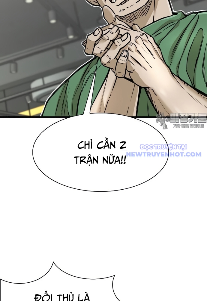 Shark - Cá Mập chapter 321 - Trang 19