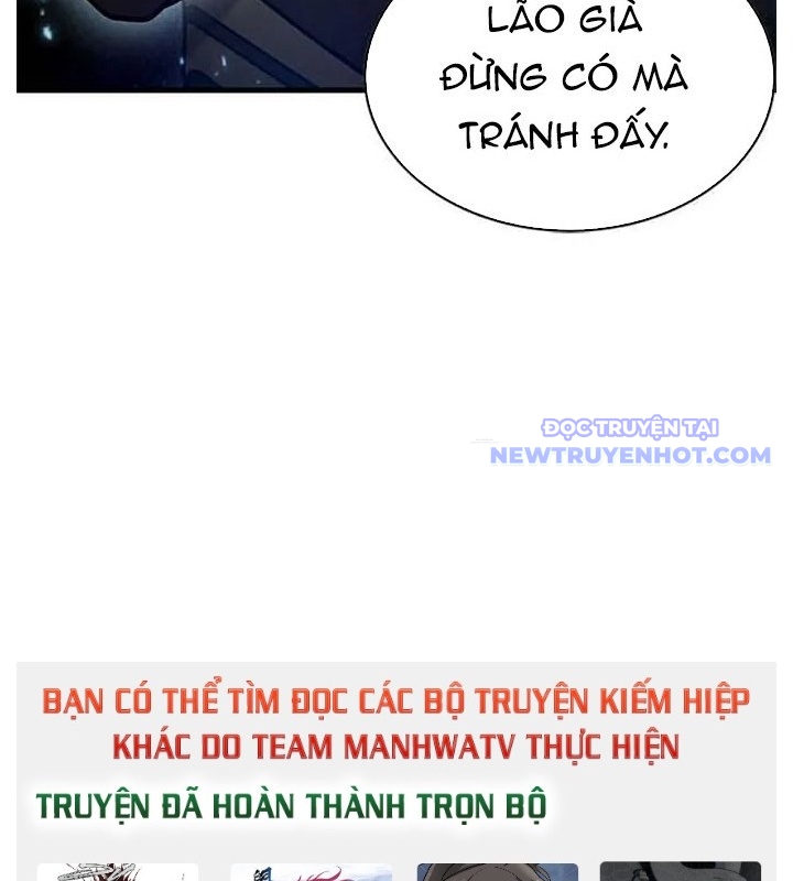 Bá Vương Chi Tinh chapter 88 - Trang 176