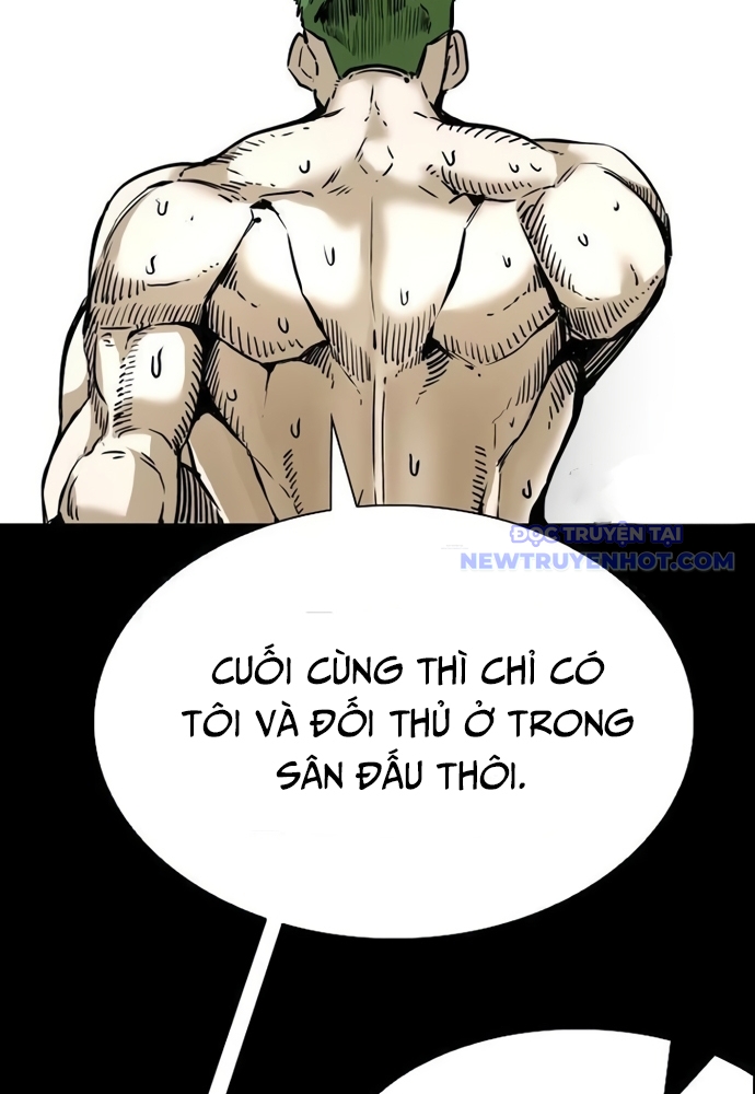 Shark - Cá Mập chapter 321 - Trang 94