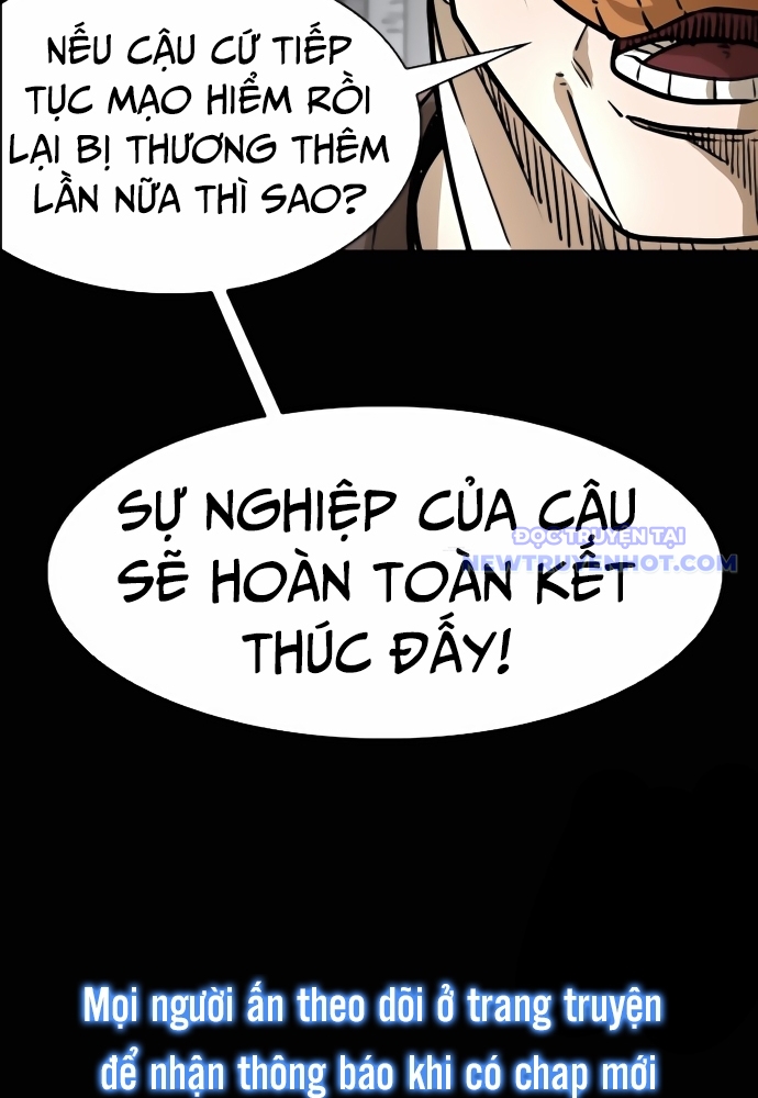 Shark - Cá Mập chapter 313 - Trang 79