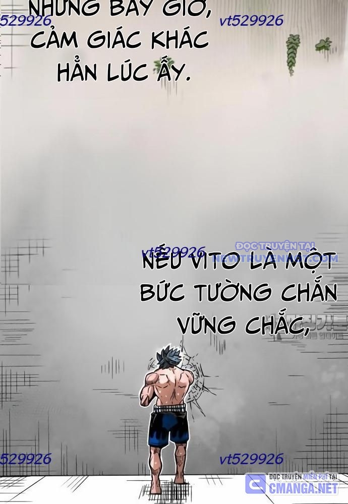 Shark - Cá Mập chapter 317 - Trang 93