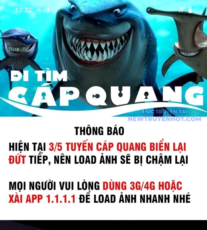 Võng Du: Ta Có Thể Tiến Hóa Tất Cả chapter 9 - Trang 1