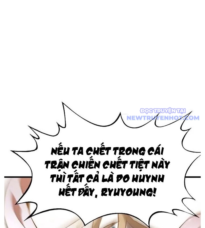 Bá Vương Chi Tinh chapter 88 - Trang 60