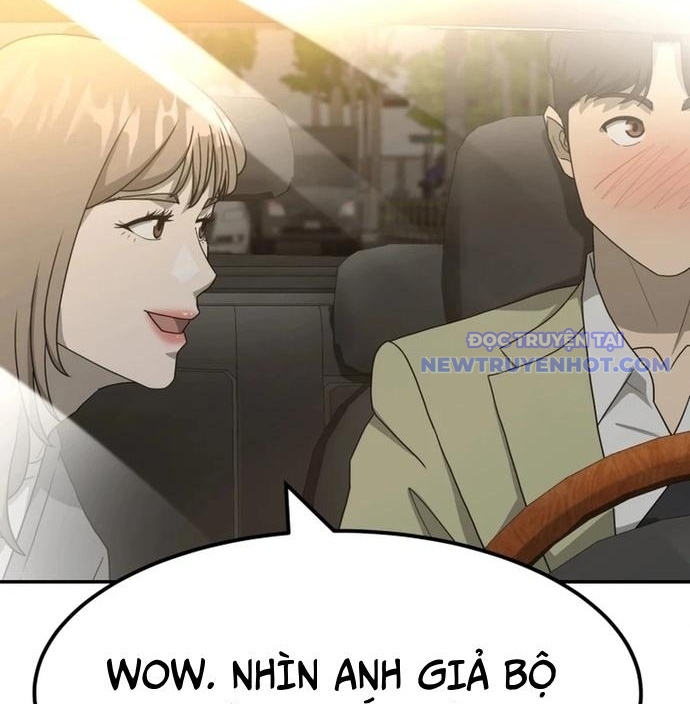 Bản Thiết Kế Vàng chapter 57 - Trang 31