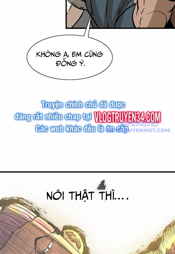 Shark - Cá Mập chapter 318 - Trang 77