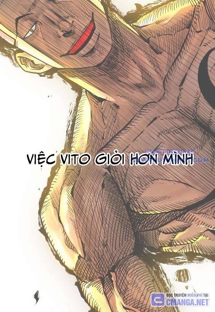 Shark - Cá Mập chapter 318 - Trang 78