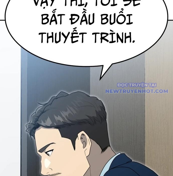 Bản Thiết Kế Vàng chapter 58 - Trang 57