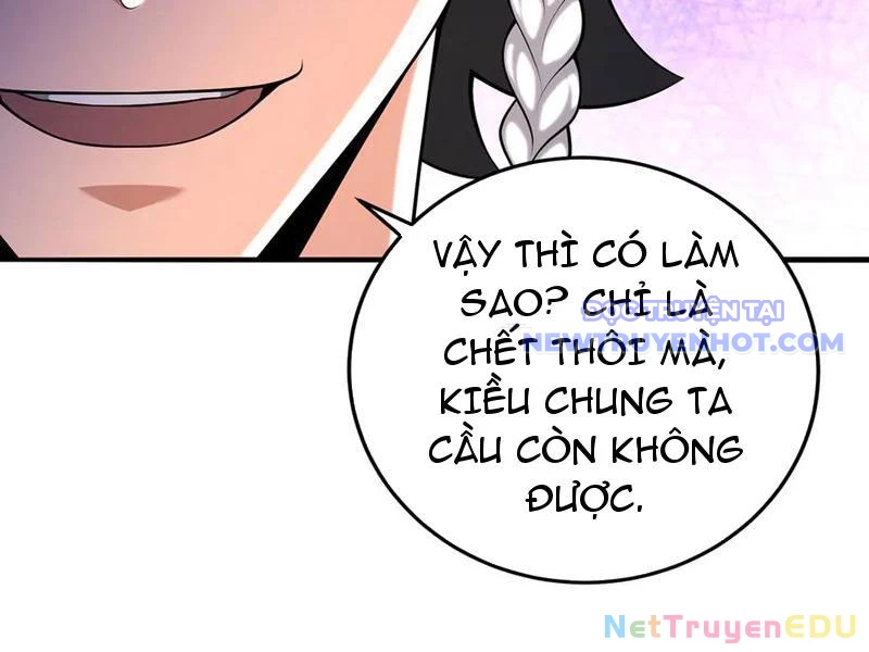 Giết Ta Thêm Mấy Lần Ta Liền Vô Địch chapter 51 - Trang 60