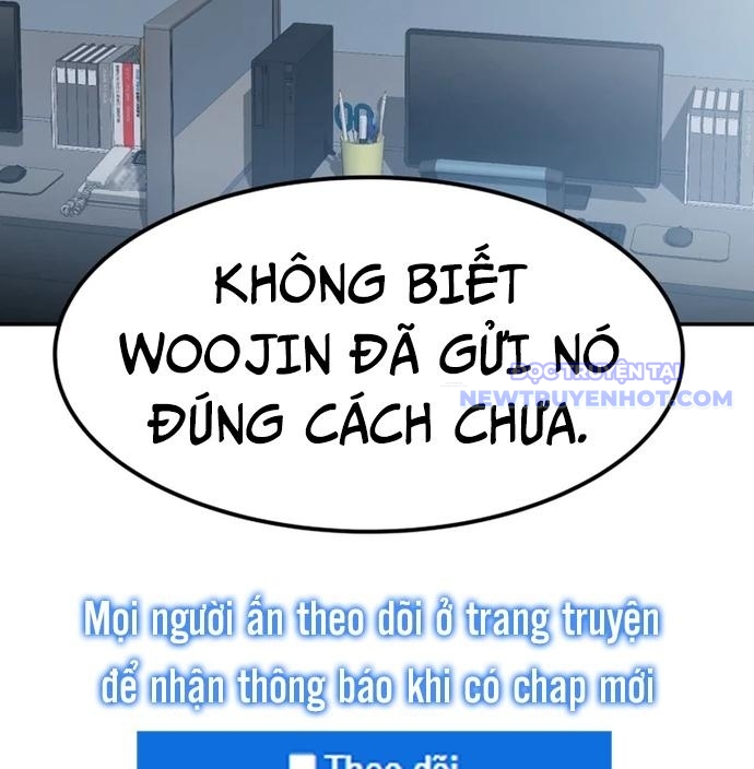 Bản Thiết Kế Vàng chapter 58 - Trang 5