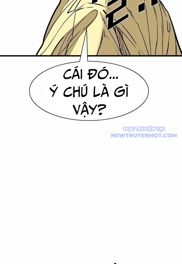 Shark - Cá Mập chapter 319 - Trang 15