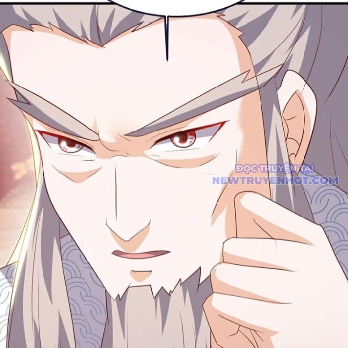 Tiên Võ Đế Tôn chapter 780 - Trang 86