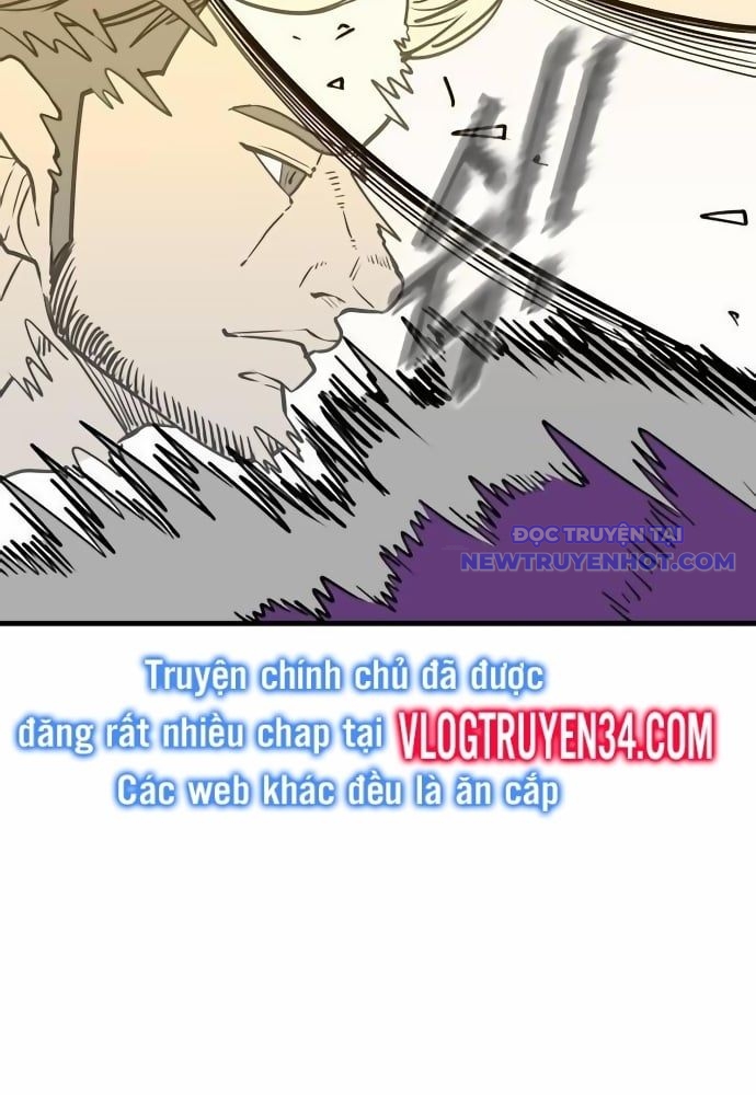 Shark - Cá Mập chapter 317 - Trang 31