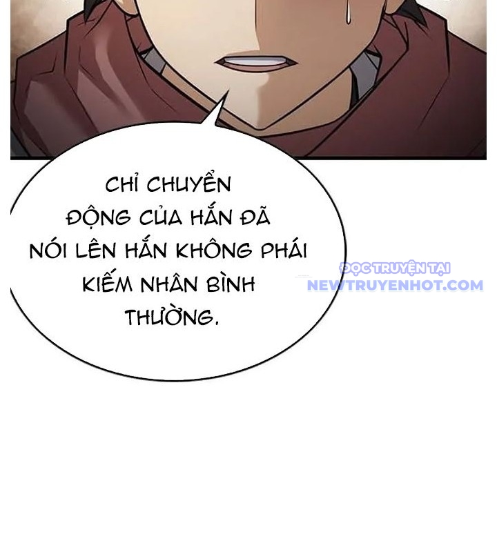 Bá Vương Chi Tinh chapter 88 - Trang 45