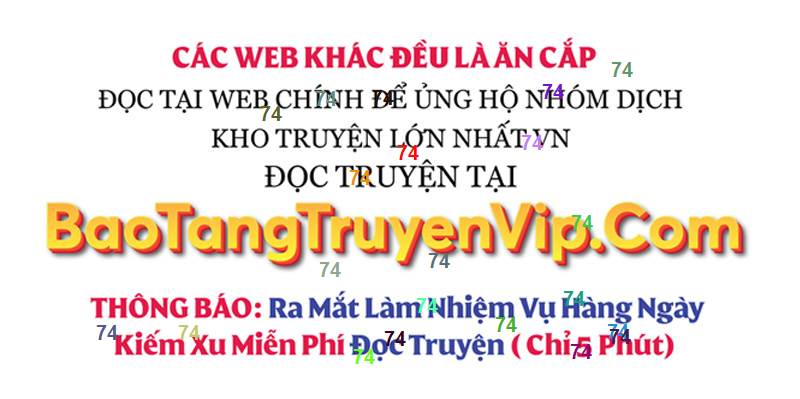 Chuyên Gia Côn Trùng Tại Đường Gia Tứ Xuyên chapter 24 - Trang 1