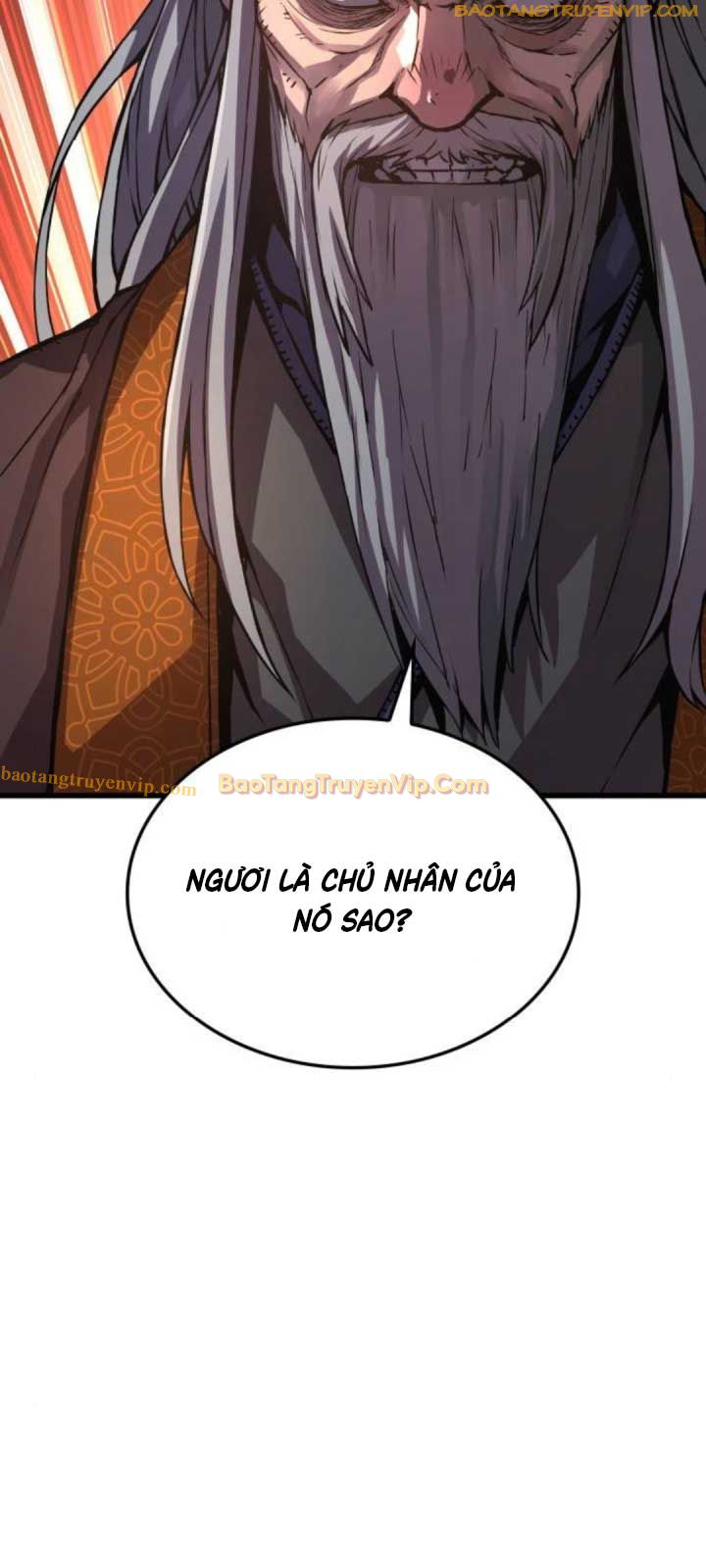 Quái Lực Loạn Thần chapter 61 - Trang 90