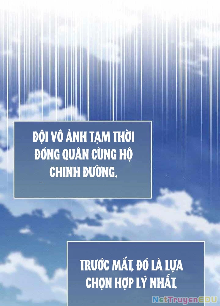 Đệ Tử Của Võ Lâm Minh Chủ Chapter 36 - Trang 75