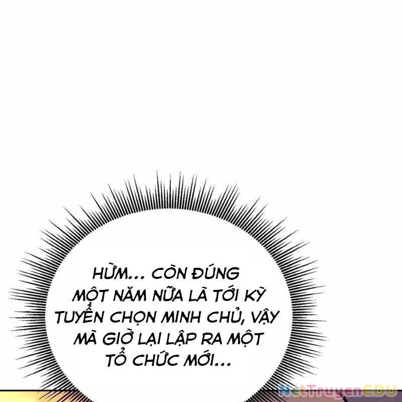 Đệ Tử Của Võ Lâm Minh Chủ Chapter 37 - Trang 108