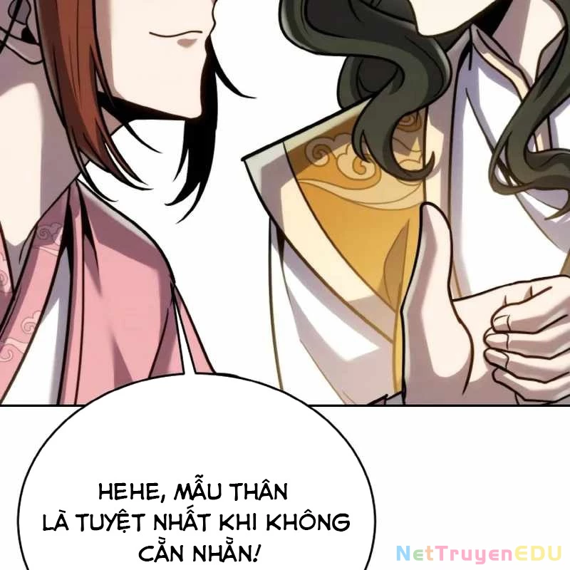 Đệ Tử Của Võ Lâm Minh Chủ Chapter 37 - Trang 174