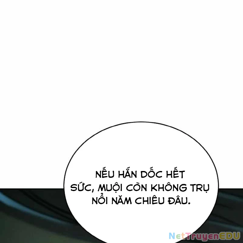 Đệ Tử Của Võ Lâm Minh Chủ Chapter 37 - Trang 247