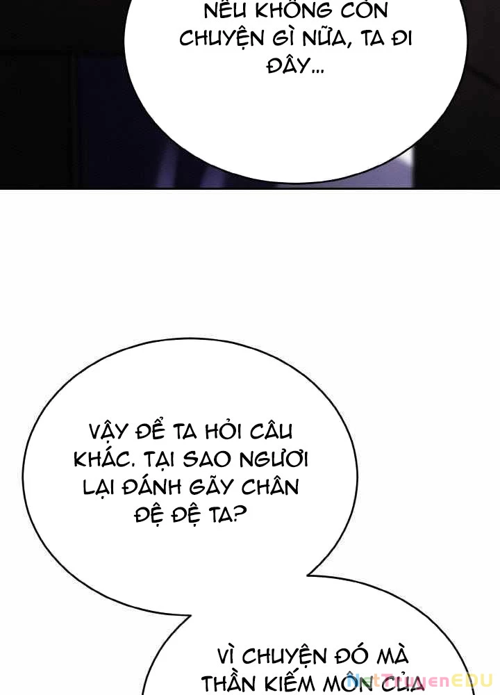 Đệ Tử Của Võ Lâm Minh Chủ Chapter 36 - Trang 123