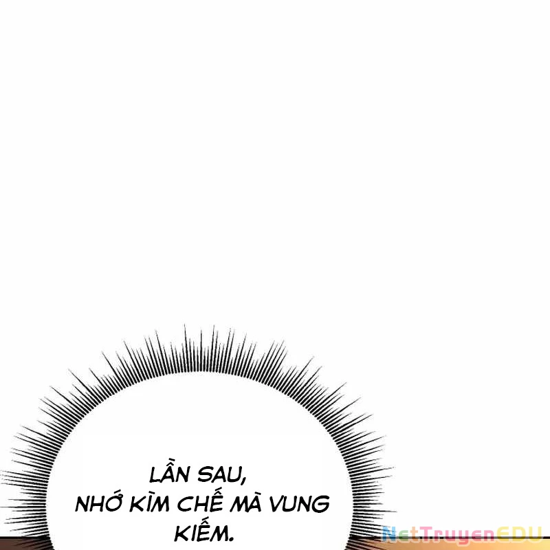 Đệ Tử Của Võ Lâm Minh Chủ Chapter 37 - Trang 81