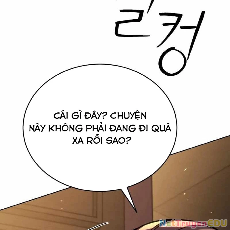 Đệ Tử Của Võ Lâm Minh Chủ Chapter 37 - Trang 9