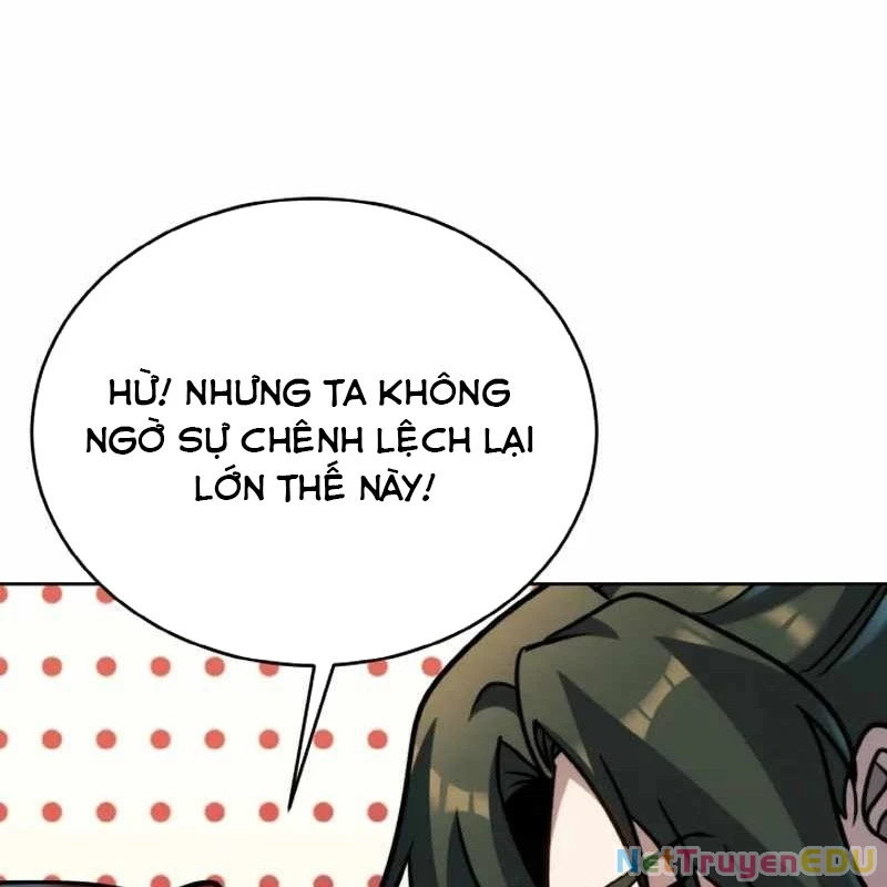 Đệ Tử Của Võ Lâm Minh Chủ Chapter 37 - Trang 258