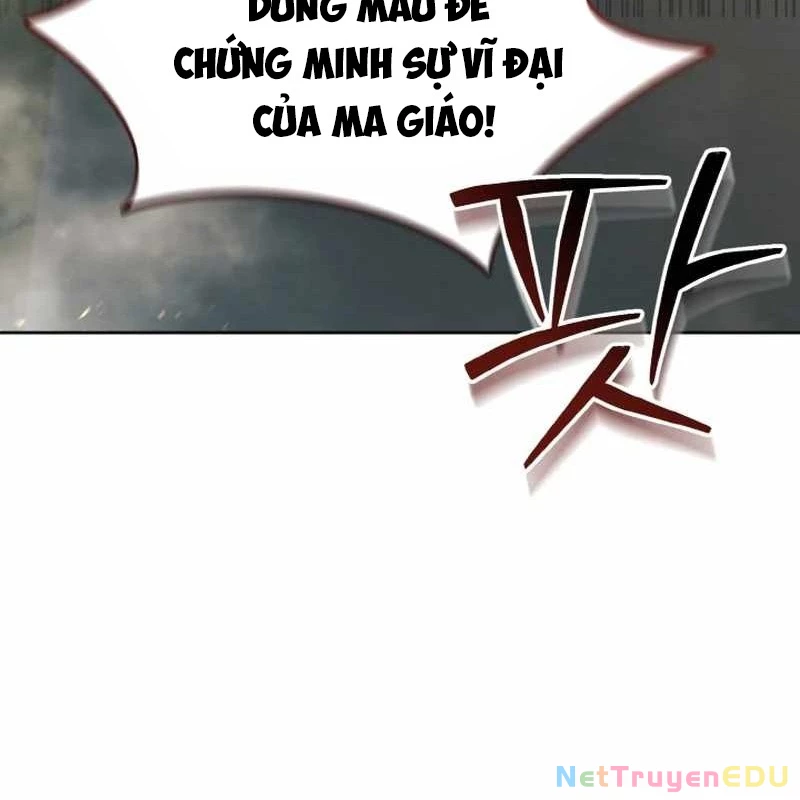 Đệ Tử Của Võ Lâm Minh Chủ Chapter 37 - Trang 206