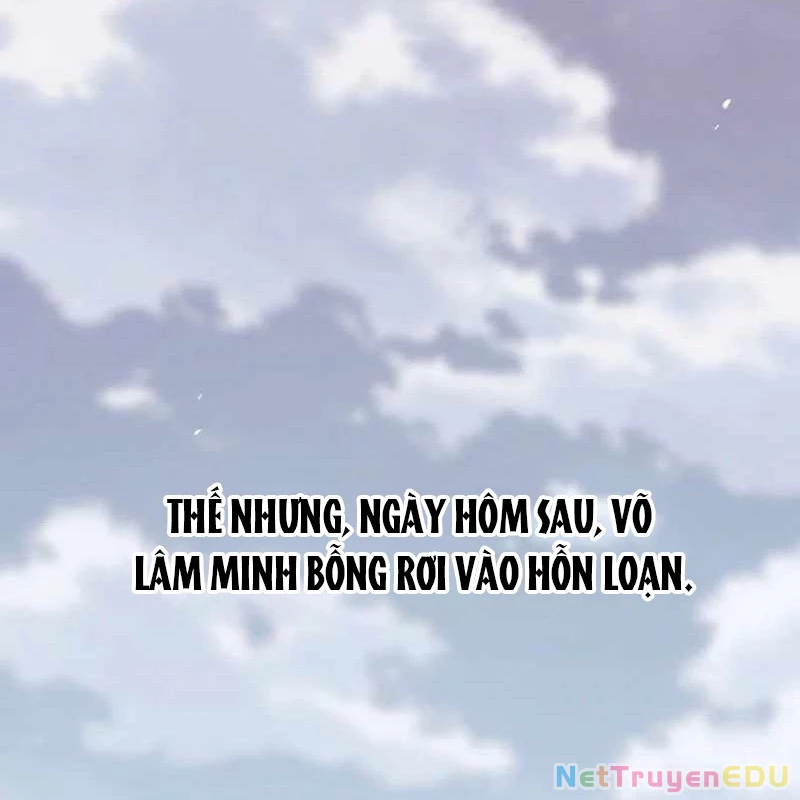 Đệ Tử Của Võ Lâm Minh Chủ Chapter 37 - Trang 89