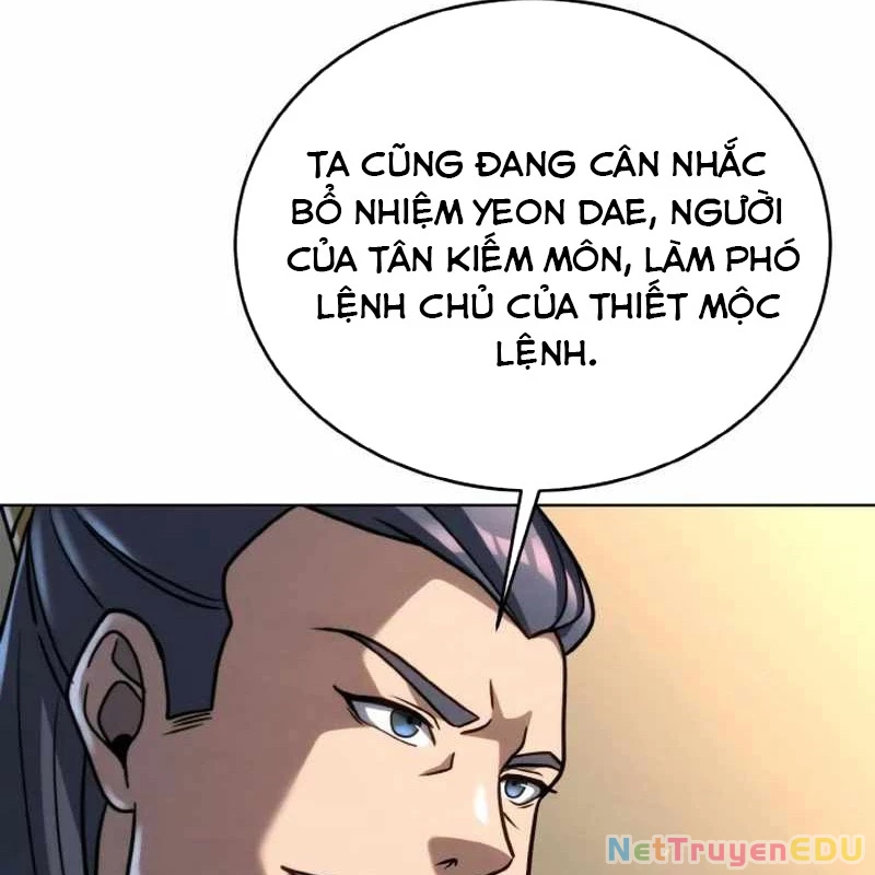 Đệ Tử Của Võ Lâm Minh Chủ Chapter 37 - Trang 149