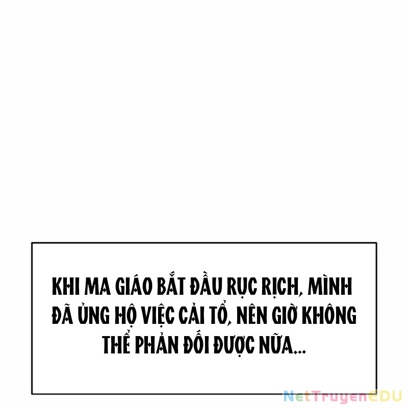 Đệ Tử Của Võ Lâm Minh Chủ Chapter 37 - Trang 114