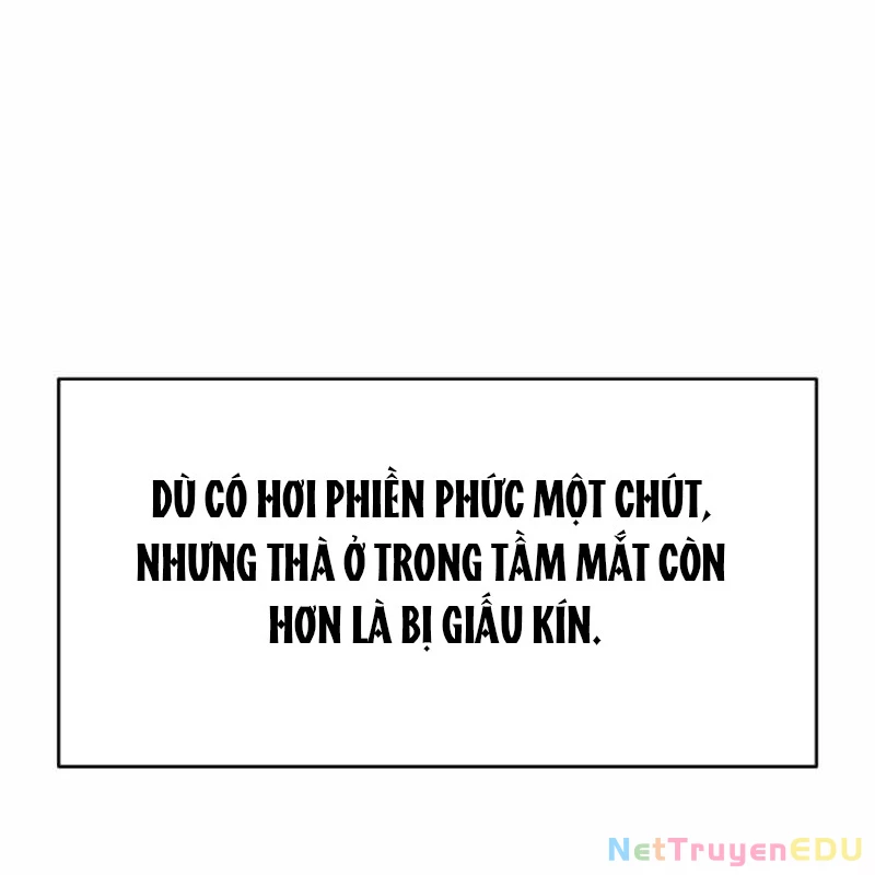 Đệ Tử Của Võ Lâm Minh Chủ Chapter 37 - Trang 155