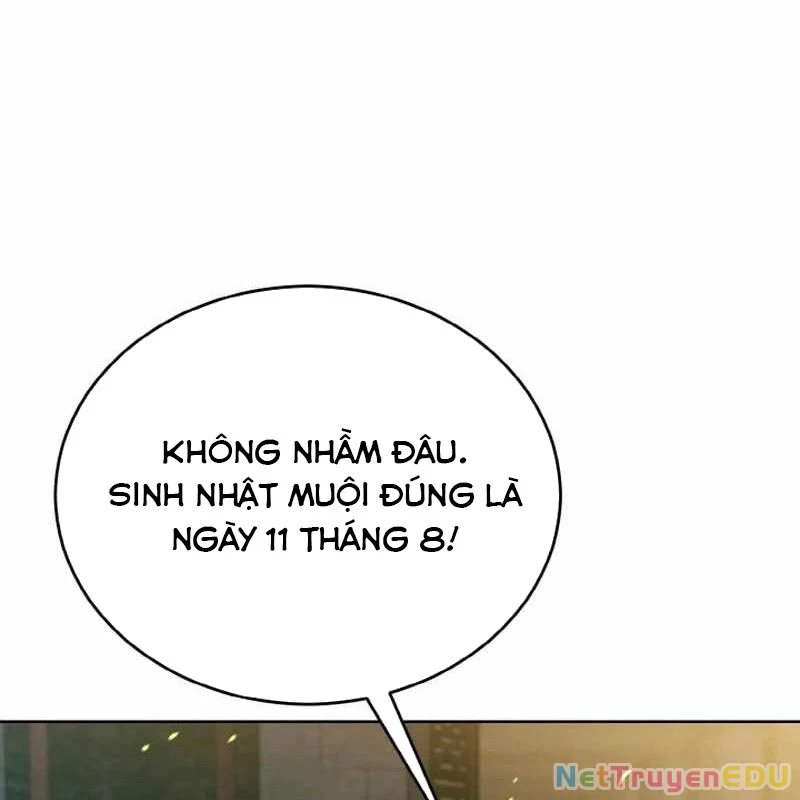 Đệ Tử Của Võ Lâm Minh Chủ Chapter 37 - Trang 236