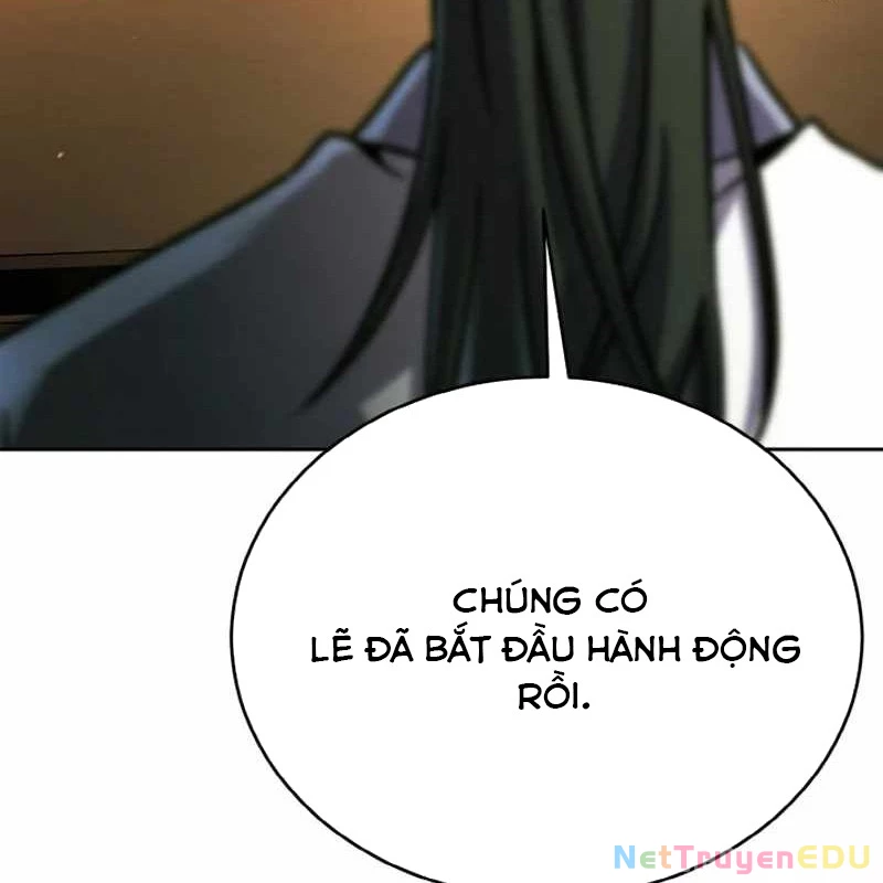 Đệ Tử Của Võ Lâm Minh Chủ Chapter 37 - Trang 139