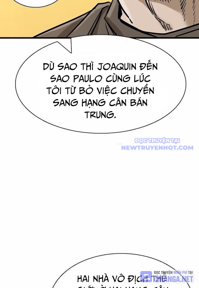 Shark - Cá Mập chapter 316 - Trang 69