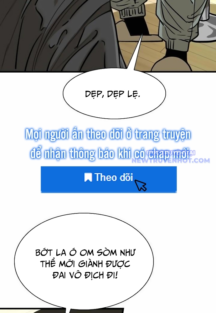 Shark - Cá Mập chapter 315 - Trang 26