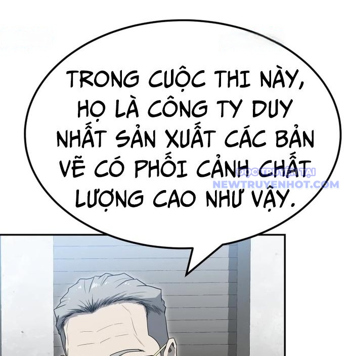 Bản Thiết Kế Vàng chapter 58 - Trang 100