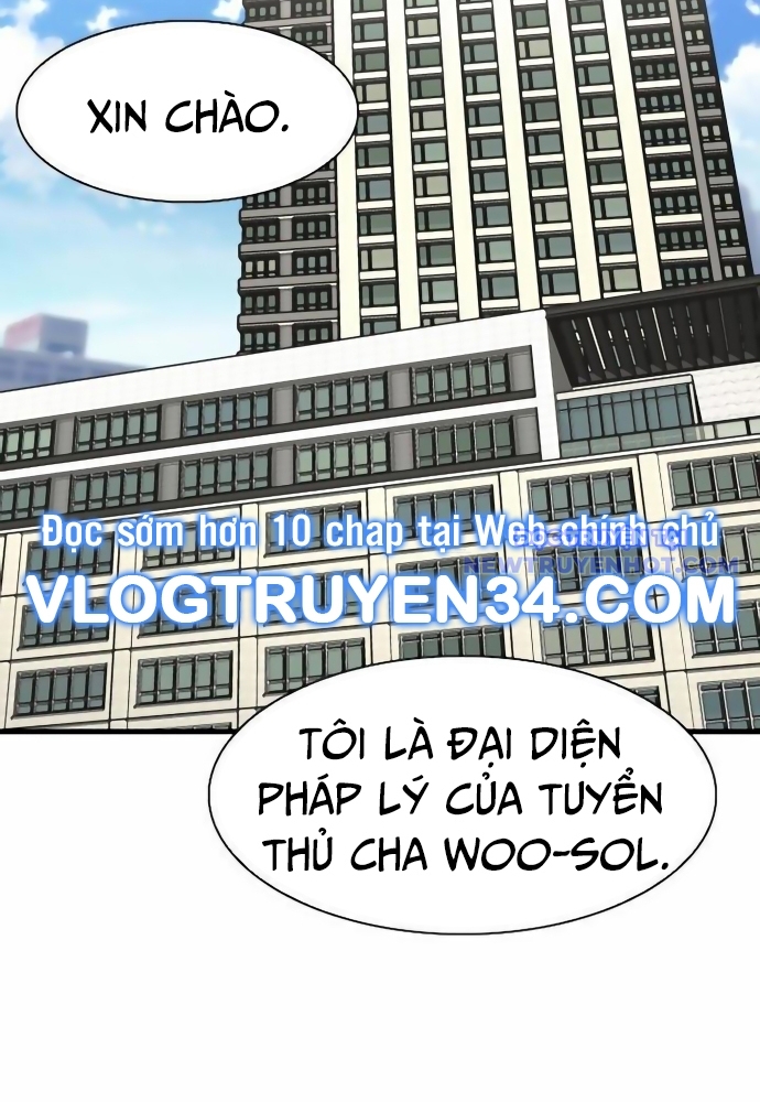 Shark - Cá Mập chapter 319 - Trang 92