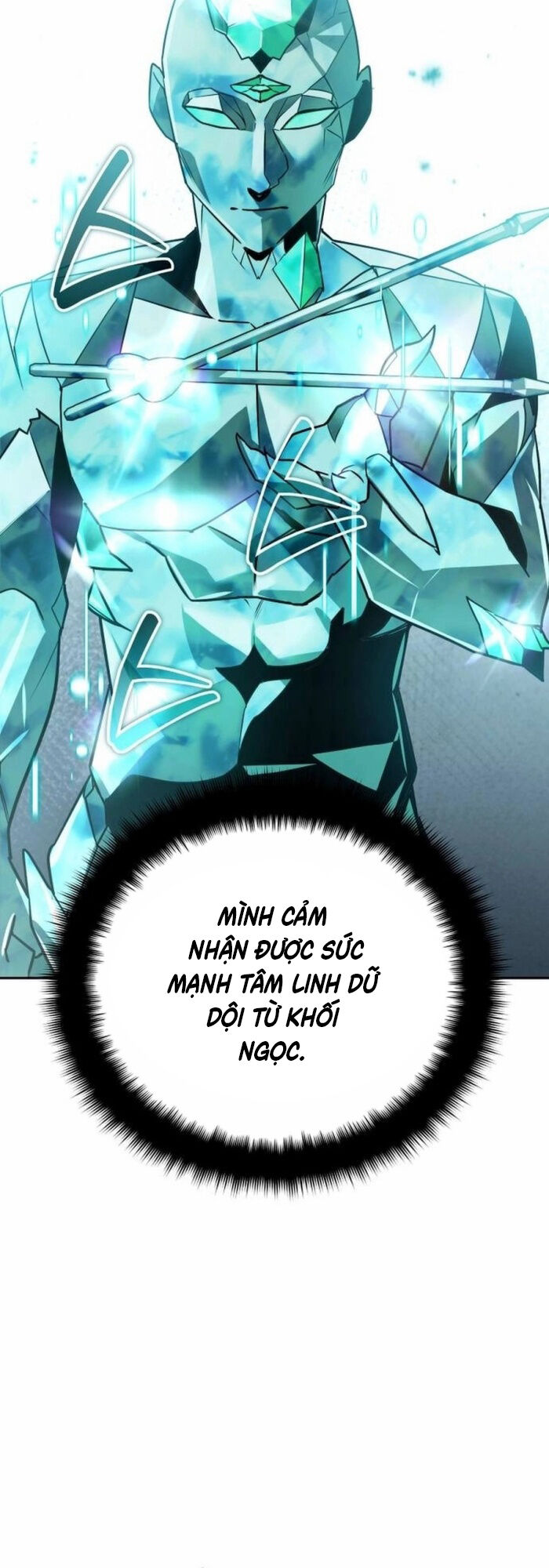 Bản Ngã Thay Đổi Chapter 26 - Trang 74