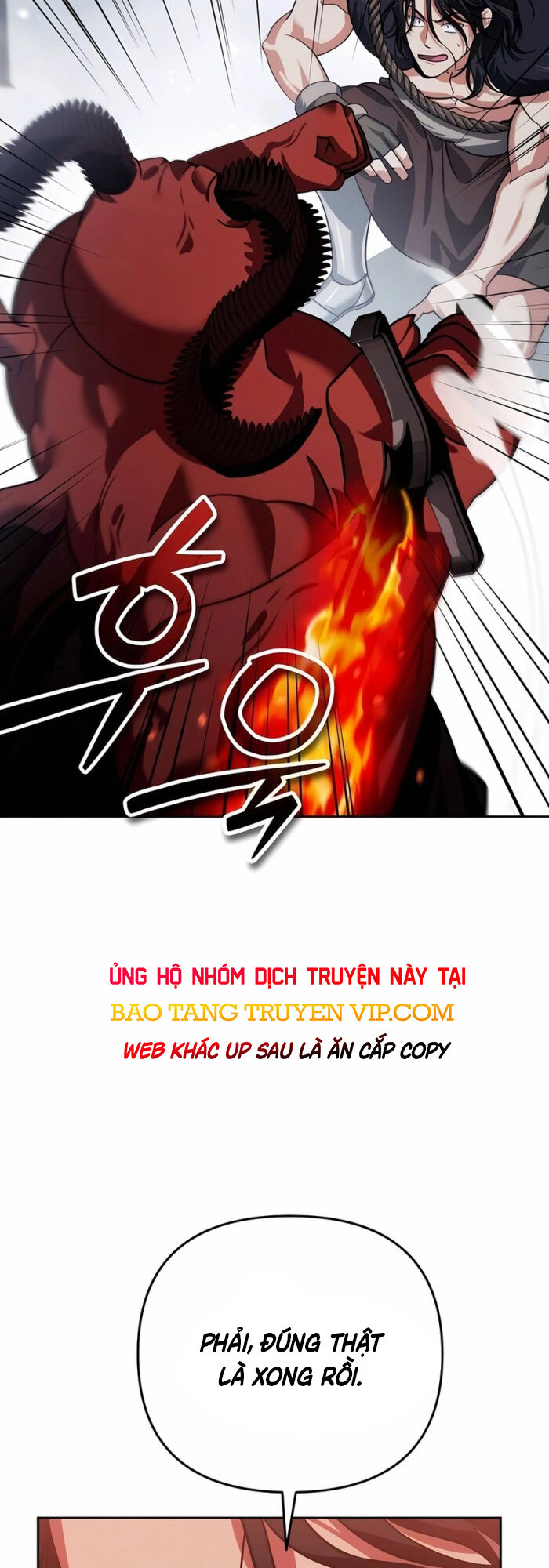 Bản Ngã Thay Đổi Chapter 26 - Trang 86