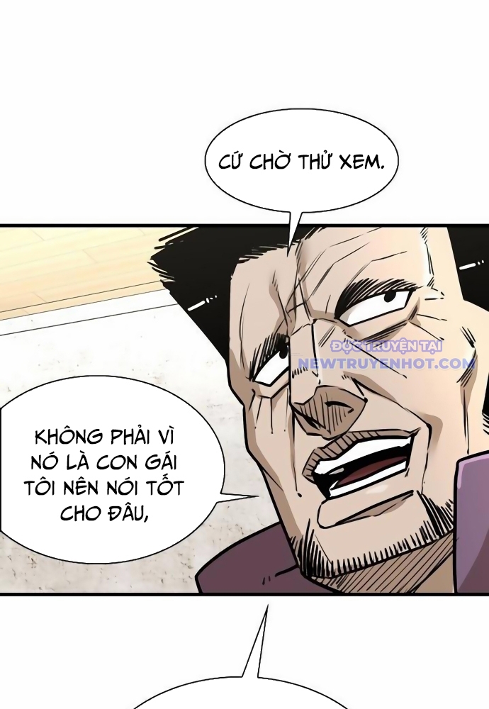 Shark - Cá Mập chapter 315 - Trang 82