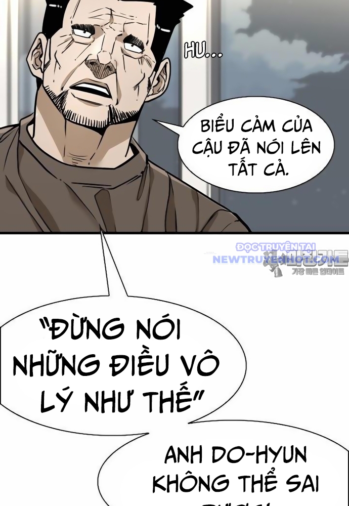 Shark - Cá Mập chapter 319 - Trang 22