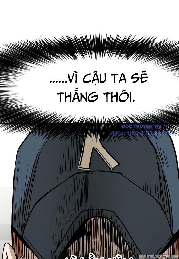 Shark - Cá Mập chapter 321 - Trang 101