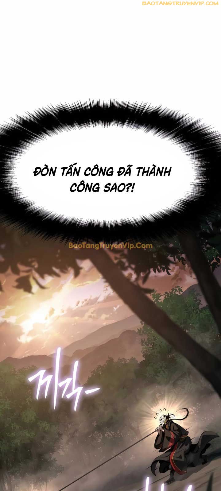 Chuyên Gia Côn Trùng Tại Đường Gia Tứ Xuyên chapter 24 - Trang 15