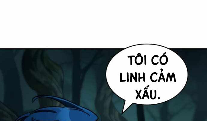 Sử Thi Valhalla Chapter 21 - Trang 72