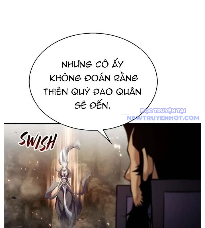 Bá Vương Chi Tinh chapter 87 - Trang 123