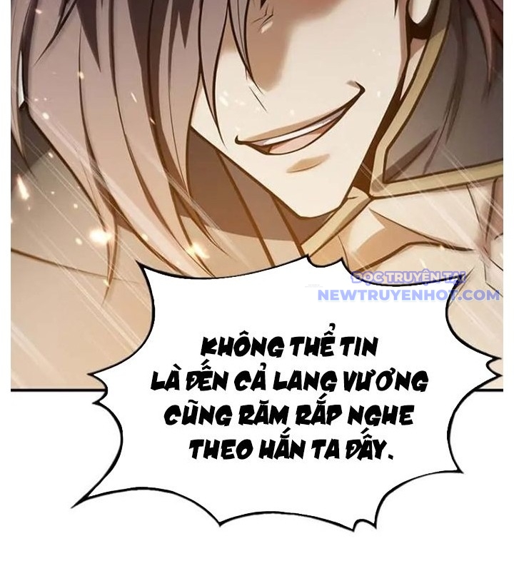 Bá Vương Chi Tinh chapter 86 - Trang 97