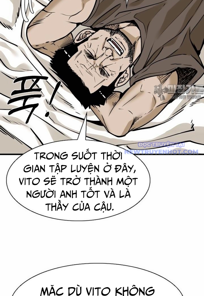 Shark - Cá Mập chapter 319 - Trang 86